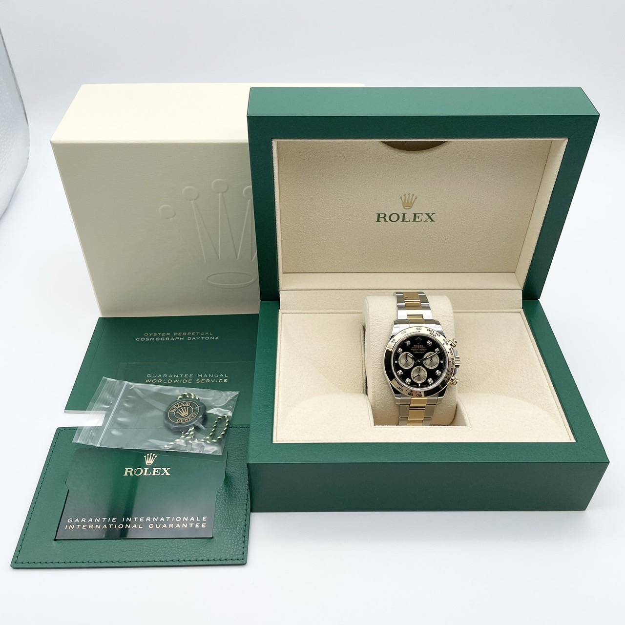 ����å��� �ǥ��ȥ� 126503G �֥饤�ȥ֥�å���������ǥ� 8P������ 40mm