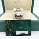 ����å��� �ǥ��ȥ� 126503G �֥饤�ȥ֥�å���������ǥ� 8P������ 40mm