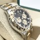 ����å��� �ǥ��ȥ� 126503G �֥饤�ȥ֥�å���������ǥ� 8P������ 40mm