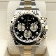 ����å��� �ǥ��ȥ� 126503G �֥饤�ȥ֥�å���������ǥ� 8P������ 40mm