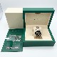 ����å��� �ǥ��ȥ� 126503G �֥饤�ȥ֥�å���������ǥ� 8P������ 40mm