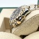 ����å��� �ǥ��ȥ� 126503G �֥饤�ȥ֥�å���������ǥ� 8P������ 40mm