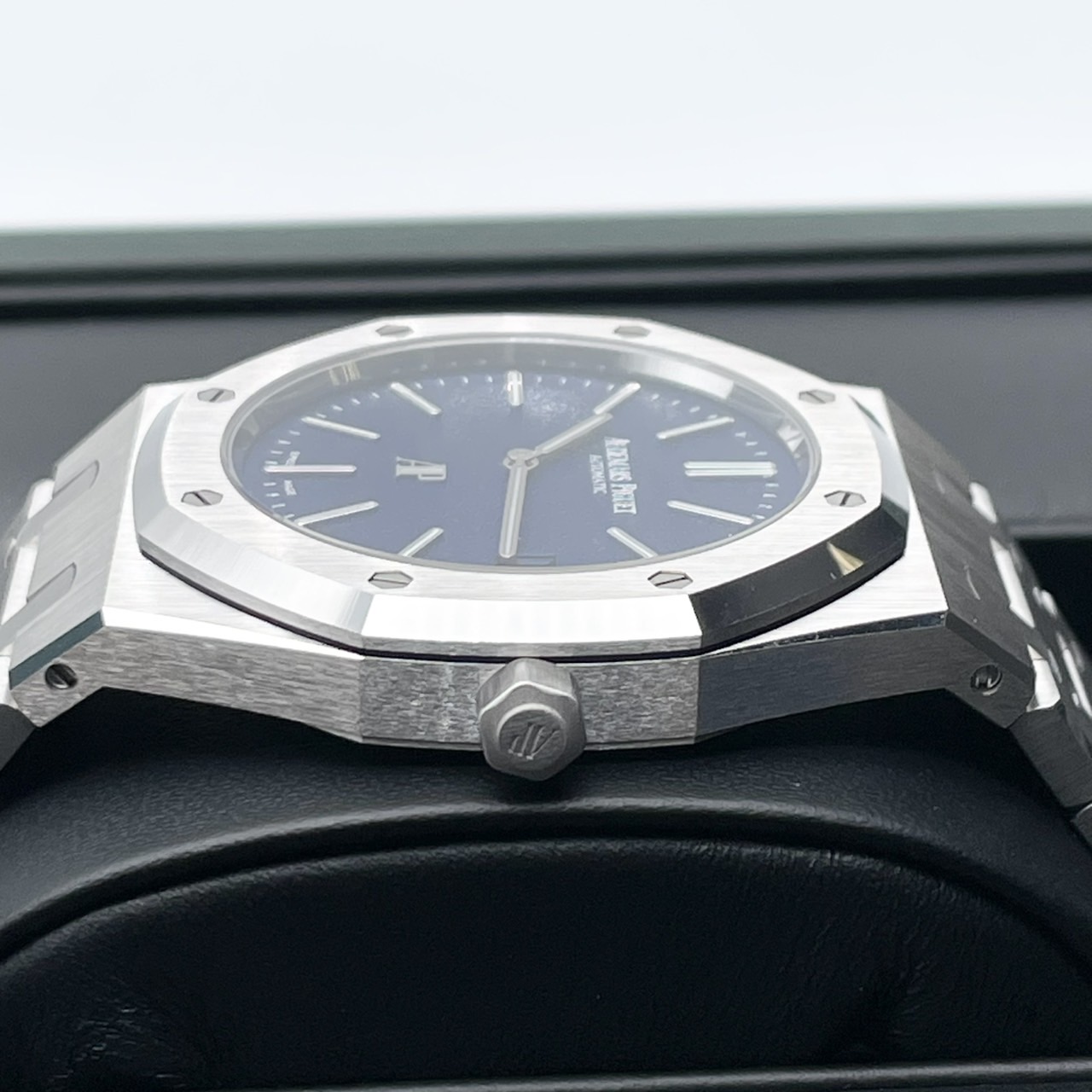 ڿʸΥ24ǰ¤Ǥۥǥޥԥ 륪 ܥȥ饷 16202BC.OO.1240BC.02 ֥롼쥤 39mm
