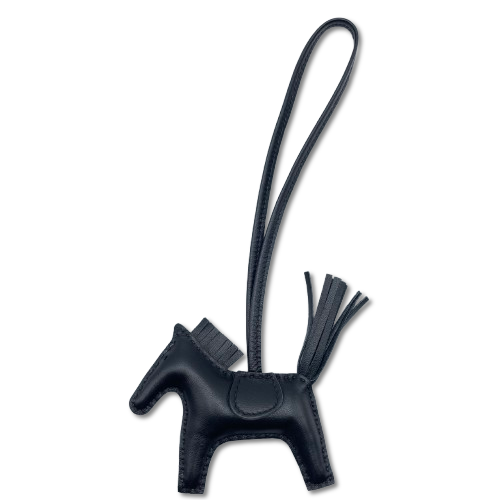 ����᥹ ���ǥ����㡼�� PM �����֥�å� U���