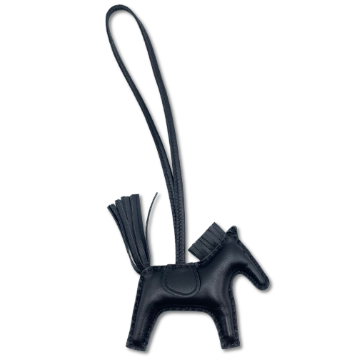 ����᥹ ���ǥ����㡼�� PM �����֥�å� U���