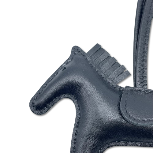 ����᥹ ���ǥ����㡼�� PM �����֥�å� U���