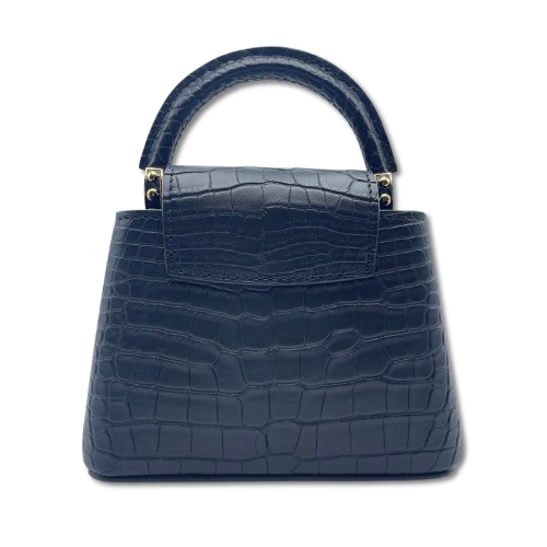 륤ȥ ץ ʥ 17 ֥å ꥲޥå ɶ