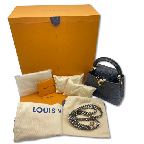 륤ȥ ץ ʥ 17 ֥å ꥲޥå ɶ