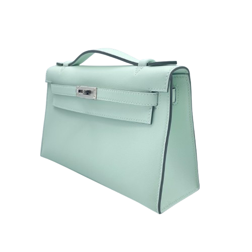 ����᥹ �ݥ����åȥ��꡼ 22 �ڥѡ��ߥ�� �����ե� ����С���� K���