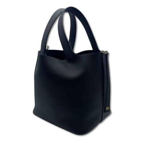 ᥹ ԥå MM Υ ȥ󥯥ޥ ɶ K