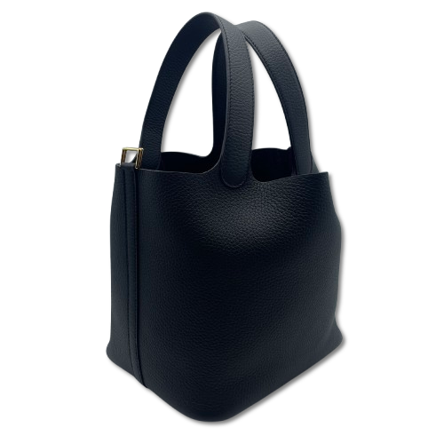 ᥹ ԥå MM Υ ȥ󥯥ޥ ɶ K