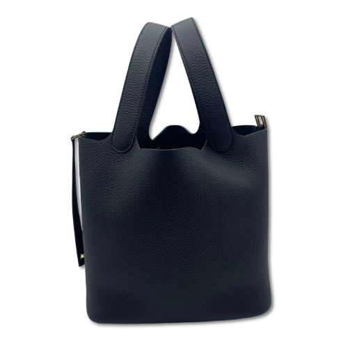 ᥹ ԥå MM Υ ȥ󥯥ޥ ɶ K