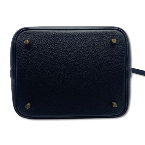 ᥹ ԥå MM Υ ȥ󥯥ޥ ɶ K