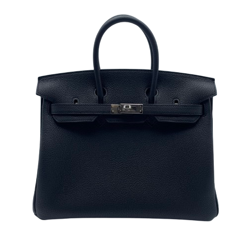 エルメス Hermes 空箱セット(バーキン40他) エルメス バーキン40 空箱 エルメス Hermes 空箱セット(バーキン