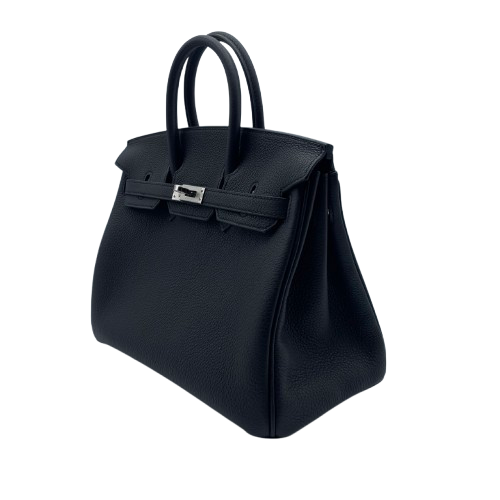 ����᥹ �С����� 25 �Υ�� �ȥ� ����С���� K���