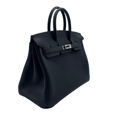 ����᥹ �С����� 25 �Υ�� �ȥ� ����С���� K���