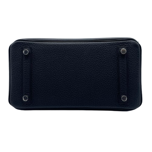 ����᥹ �С����� 25 �Υ�� �ȥ� ����С���� K���