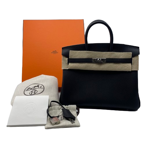 ����᥹ �С����� 25 �Υ�� �ȥ� ����С���� K���