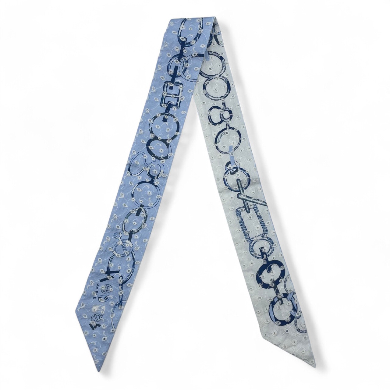 ����᥹ �ĥ��꡼ �ɡ��졦�֥å��롦�֥��ǥ꡼�����󥰥졼��Do Re Boucles Broderie Anglaise  ��?�� �饤�ȥ֥롼 ���륯100��