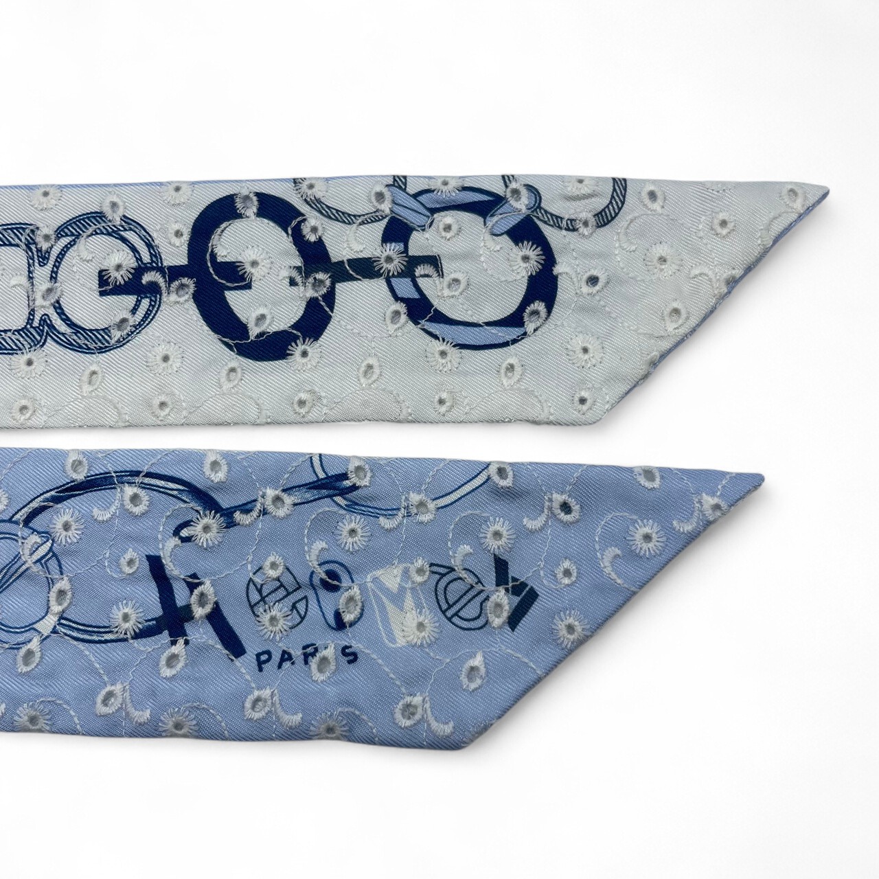 ����᥹ �ĥ��꡼ �ɡ��졦�֥å��롦�֥��ǥ꡼�����󥰥졼��Do Re Boucles Broderie Anglaise  ��?�� �饤�ȥ֥롼 ���륯100��