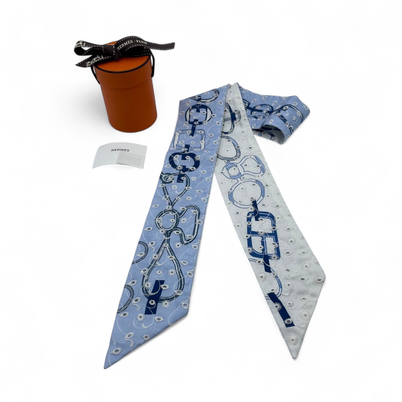 ����᥹ �ĥ��꡼ �ɡ��졦�֥å��롦�֥��ǥ꡼�����󥰥졼��Do Re Boucles Broderie Anglaise  ��?�� �饤�ȥ֥롼 ���륯100��