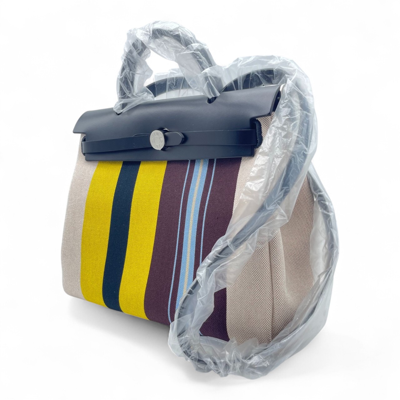 ᥹ Хå å 31 PM 쥤桼 Υ//ܥɡ/硼 ȥ륢åץ/åϥ󥿡 С W