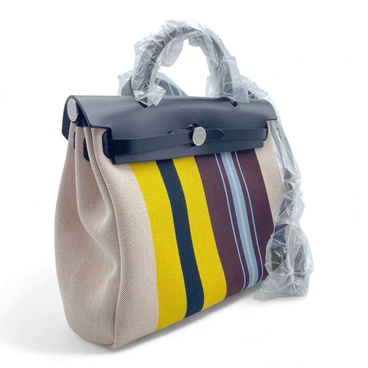 ᥹ Хå å 31 PM 쥤桼 Υ//ܥɡ/硼 ȥ륢åץ/åϥ󥿡 С W