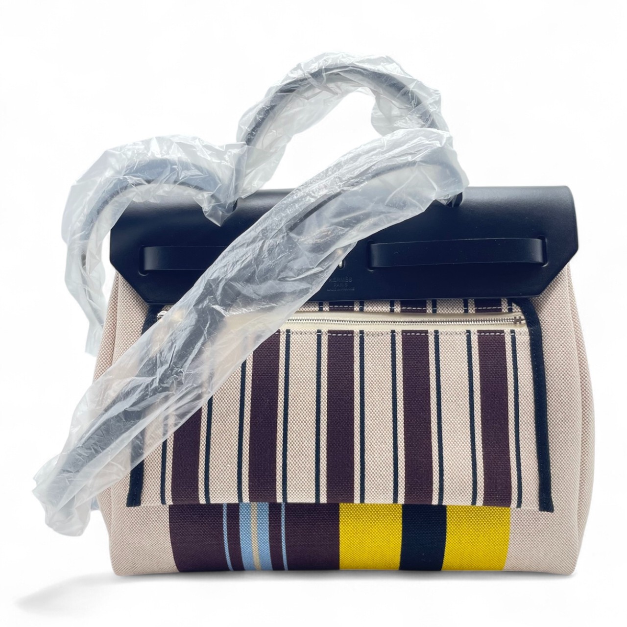 ᥹ Хå å 31 PM 쥤桼 Υ//ܥɡ/硼 ȥ륢åץ/åϥ󥿡 С W