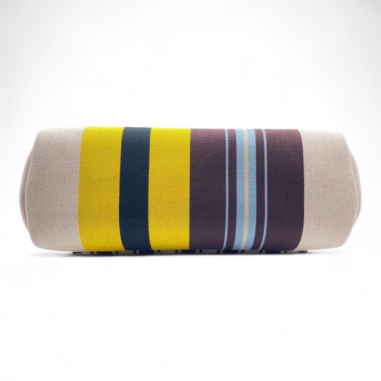 ᥹ Хå å 31 PM 쥤桼 Υ//ܥɡ/硼 ȥ륢åץ/åϥ󥿡 С W