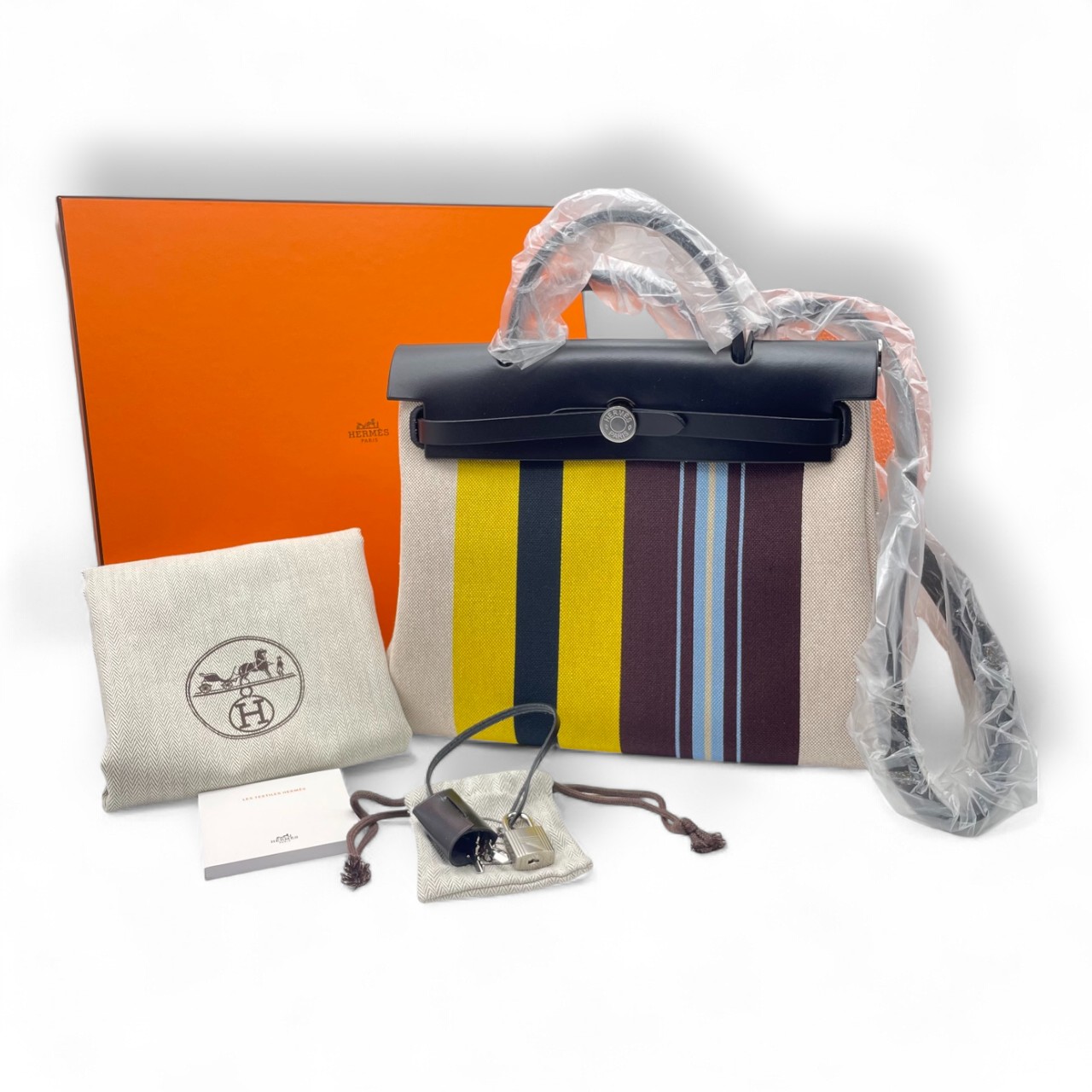 ᥹ Хå å 31 PM 쥤桼 Υ//ܥɡ/硼 ȥ륢åץ/åϥ󥿡 С W