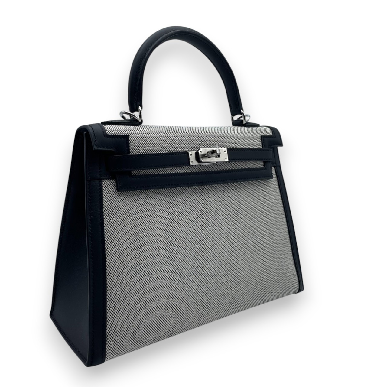 ����᥹ ���꡼ 25 �Υ�� �ȥ�륢�å���/�����ե� ����С���� W���