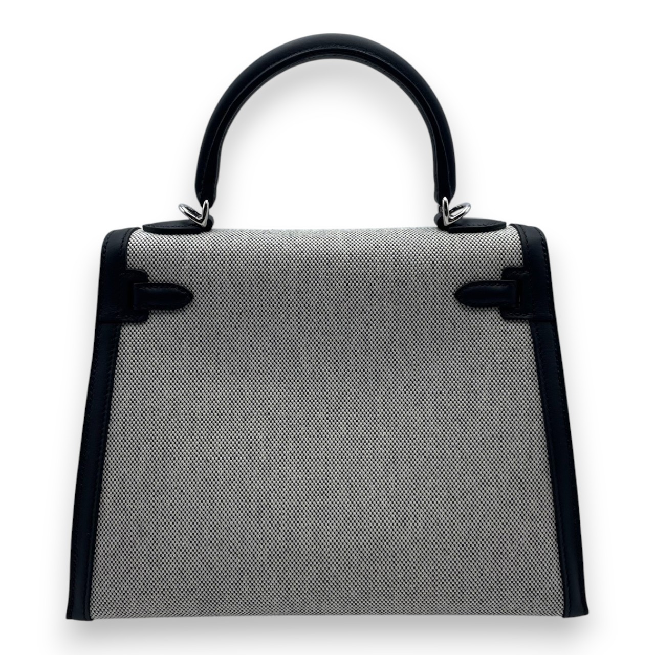 ����᥹ ���꡼ 25 �Υ�� �ȥ�륢�å���/�����ե� ����С���� W���