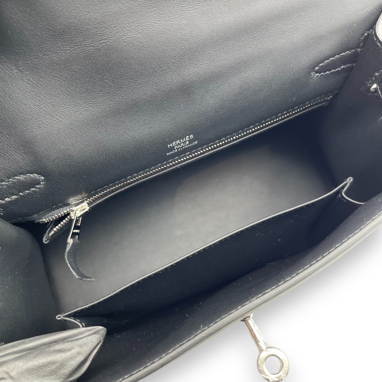 ����᥹ ���꡼ 25 �Υ�� �ȥ�륢�å���/�����ե� ����С���� W���