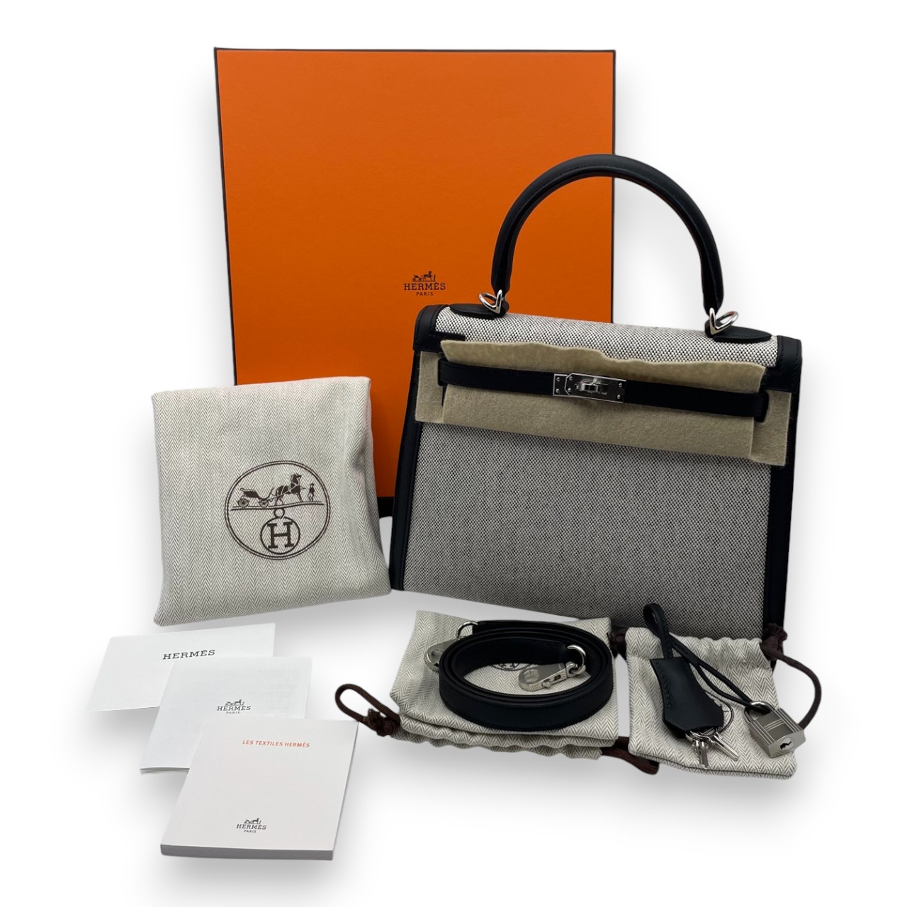 ����᥹ ���꡼ 25 �Υ�� �ȥ�륢�å���/�����ե� ����С���� W���