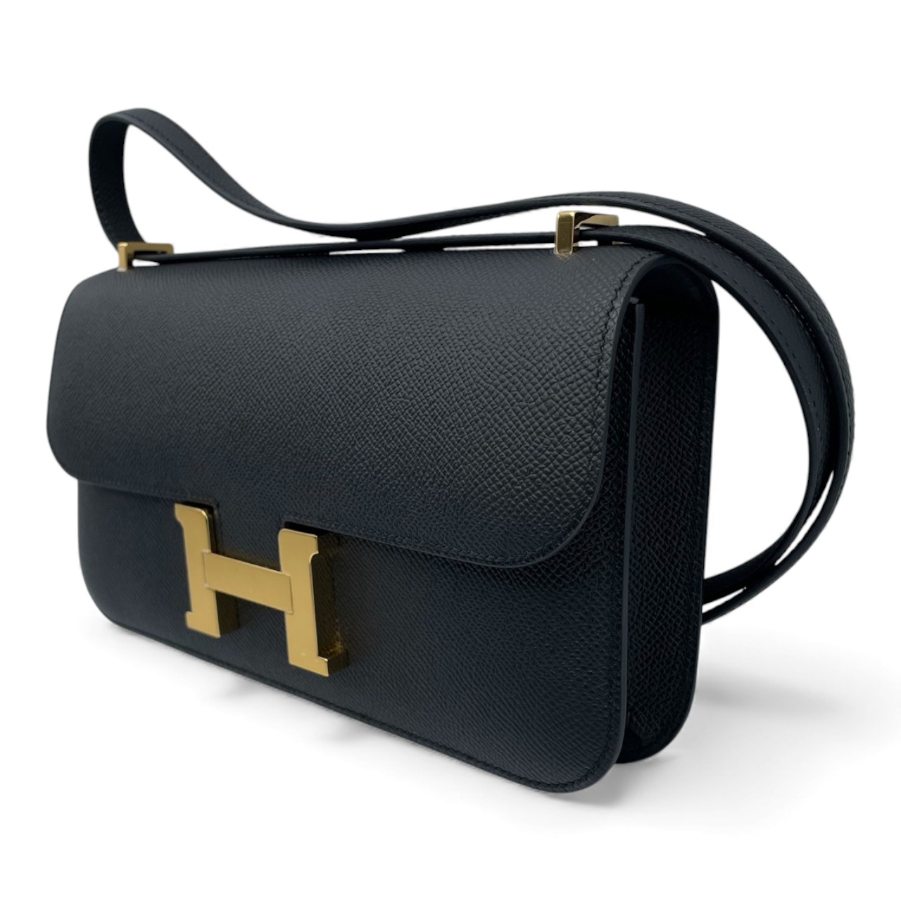 ����᥹ ���󥹥��󥹥���� 25 �Υ�� ���ץ��� ������ɶ�� B���