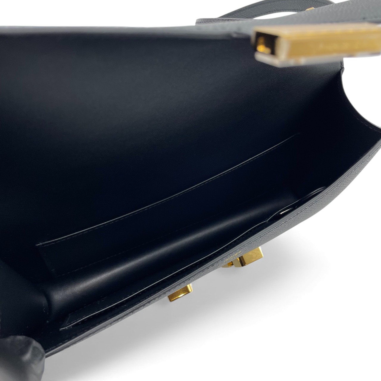 ����᥹ ���󥹥��󥹥���� 25 �Υ�� ���ץ��� ������ɶ�� B���