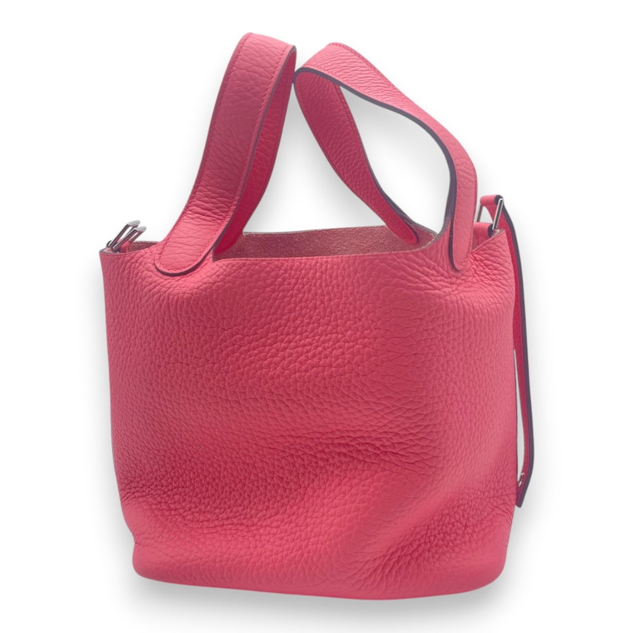 ����᥹ �ԥ�������å� PM ������������ �ȥ��󥯥�ޥ� ����С���� W���