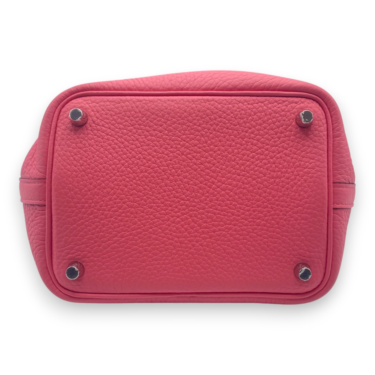 ����᥹ �ԥ�������å� PM ������������ �ȥ��󥯥�ޥ� ����С���� W���