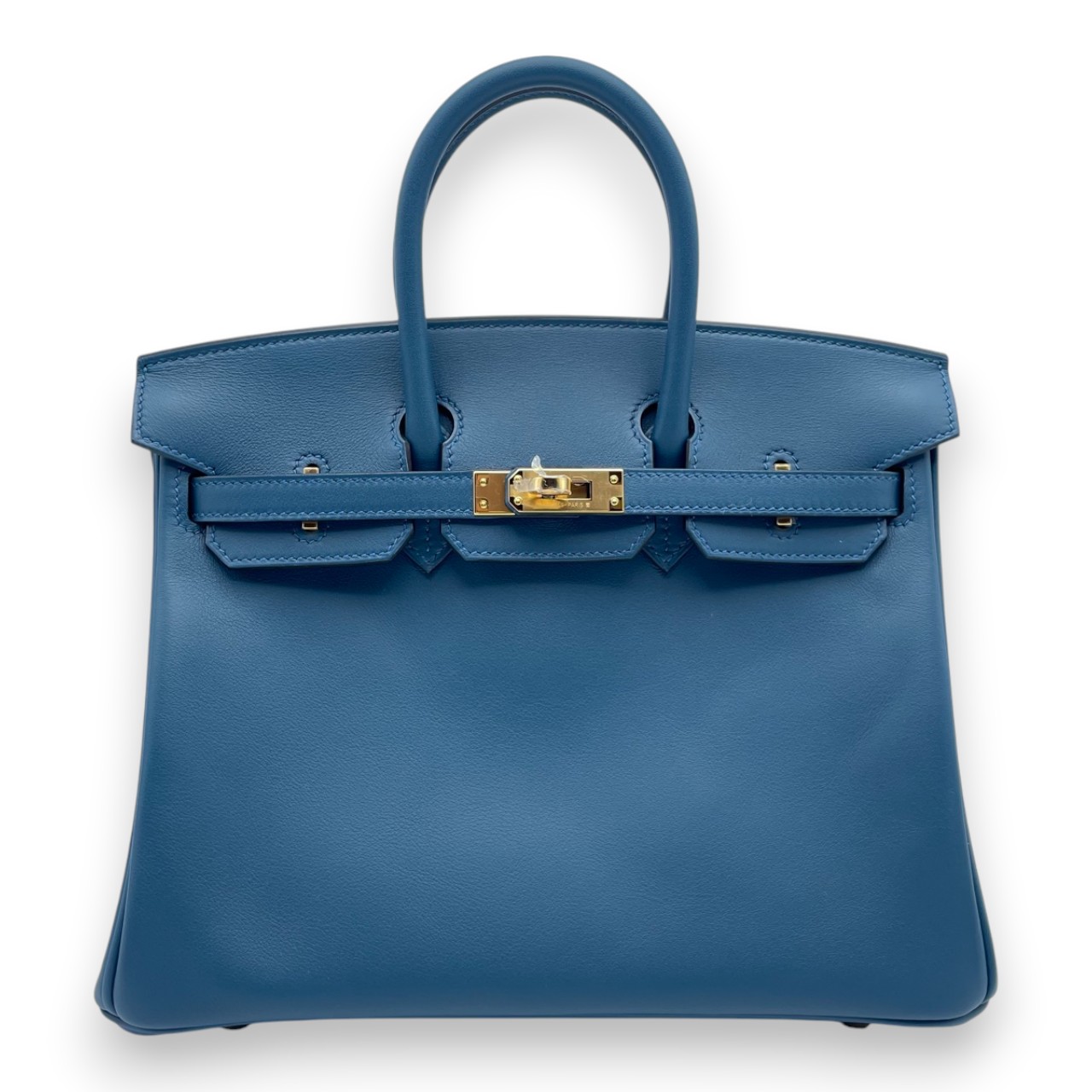 エルメス(Hermes) バーキン(Birkin) 新品 バッグ | 通販・人気