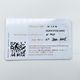 �����4,202,000�ߡ��ۥ���������󥳥󥹥��󥿥� ���������������� 4520V/210A-B483 ���ƥ�쥹�������� �֥�å� 41mm