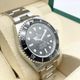 �ںǽ����ʡۥ���å��� ���֥ޥ꡼�� �Υ�ǥ��� 124060 �֥�å� ���ƥ�쥹�������� 41mm