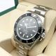 �ںǽ����ʡۥ���å��� ���֥ޥ꡼�� �Υ�ǥ��� 124060 �֥�å� ���ƥ�쥹�������� 41mm