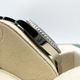 �ںǽ����ʡۥ���å��� ���֥ޥ꡼�� �Υ�ǥ��� 124060 �֥�å� ���ƥ�쥹�������� 41mm