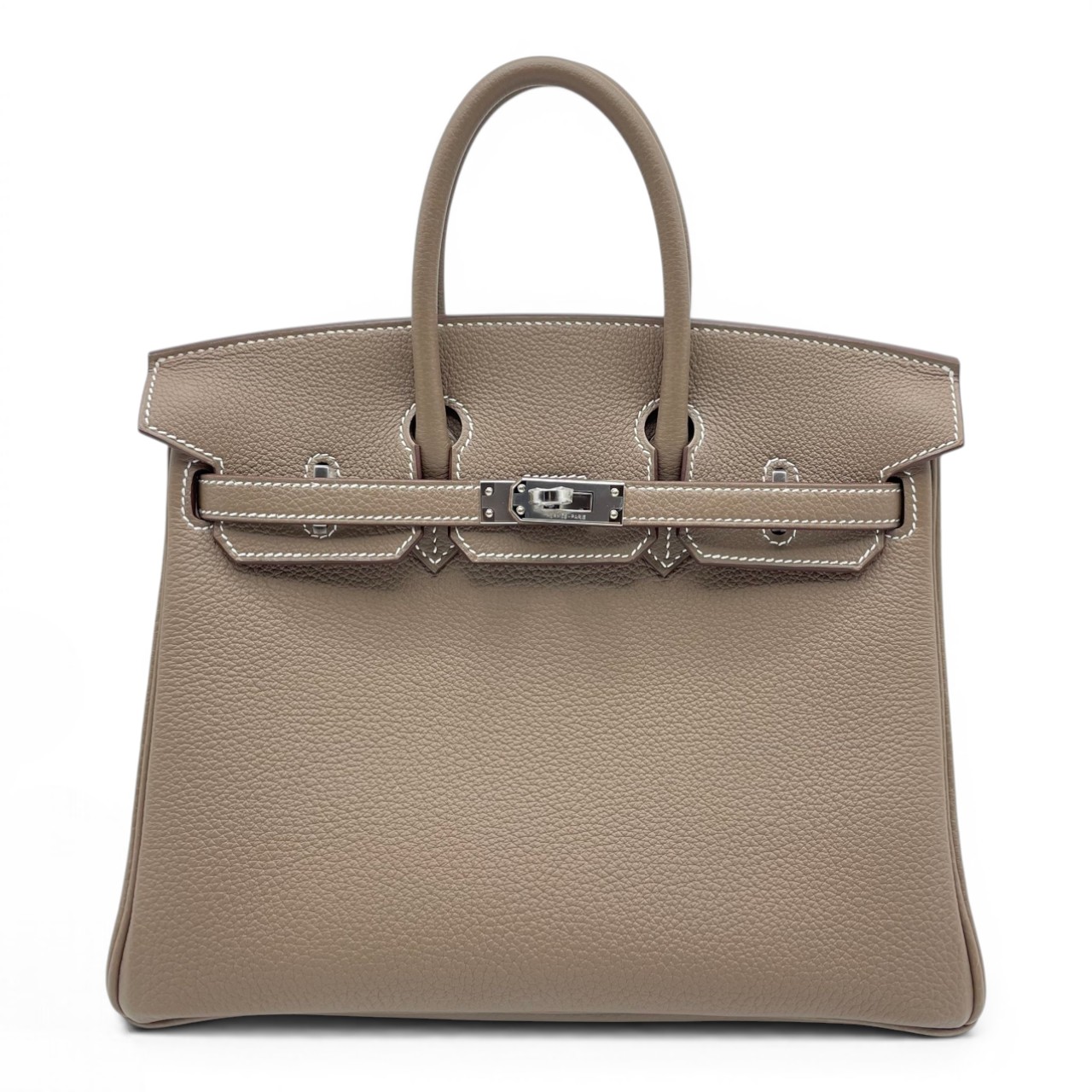 エルメス HERMES バーキン」の人気商品一覧 | 安い商品を通販サイト