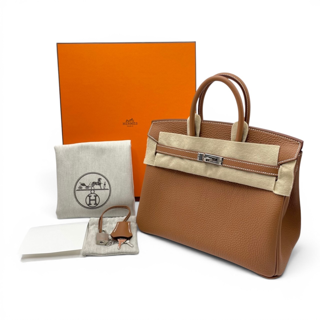 ����᥹ �С����� 25 ������� �ȥ� ����С���� G���