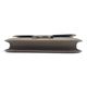 ����᥹ ���󥹥��󥹥���� 24 ���ȥ����� ���ץ��� ����С���� W���