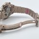���ݾڽ�����2026ǯ8��ۥ���å��� �ǥ��ȥ� �롦�ޥ� 126525LN �֥�å� 40mm