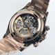 ���ݾڽ�����2026ǯ8��ۥ���å��� �ǥ��ȥ� �롦�ޥ� 126525LN �֥�å� 40mm