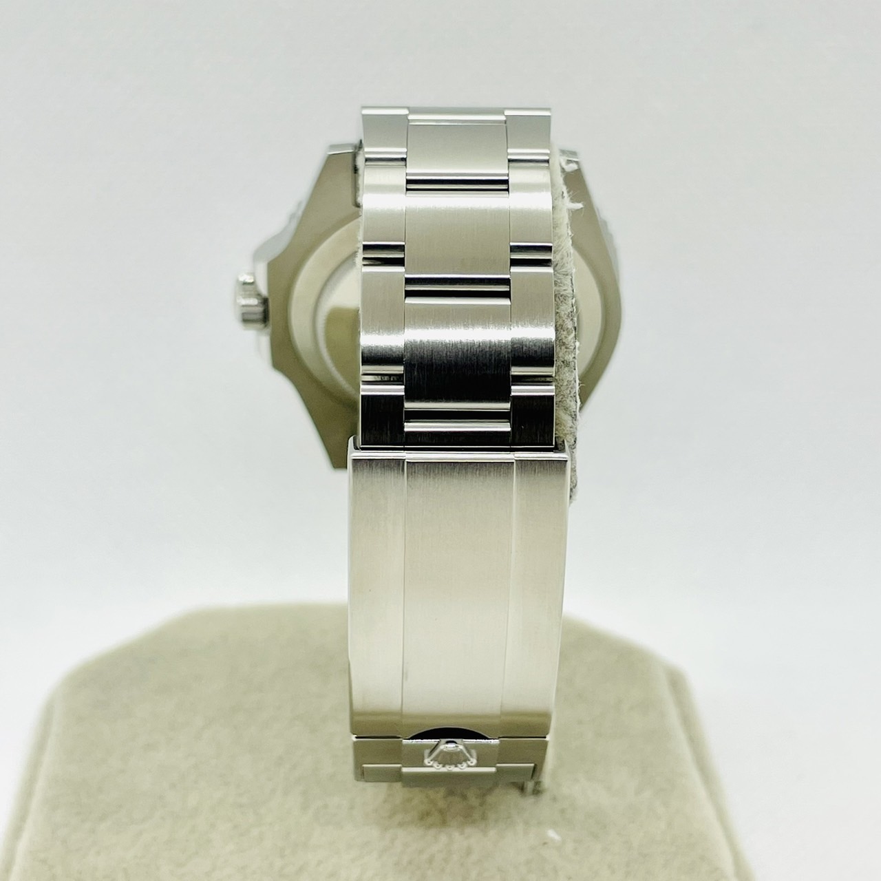 �ڥ����ѡ���������ʡۥ���å��� ���֥ޥ꡼�� �ǥ��� 126610LV �����������֥쥹��å� �֥�å����꡼��