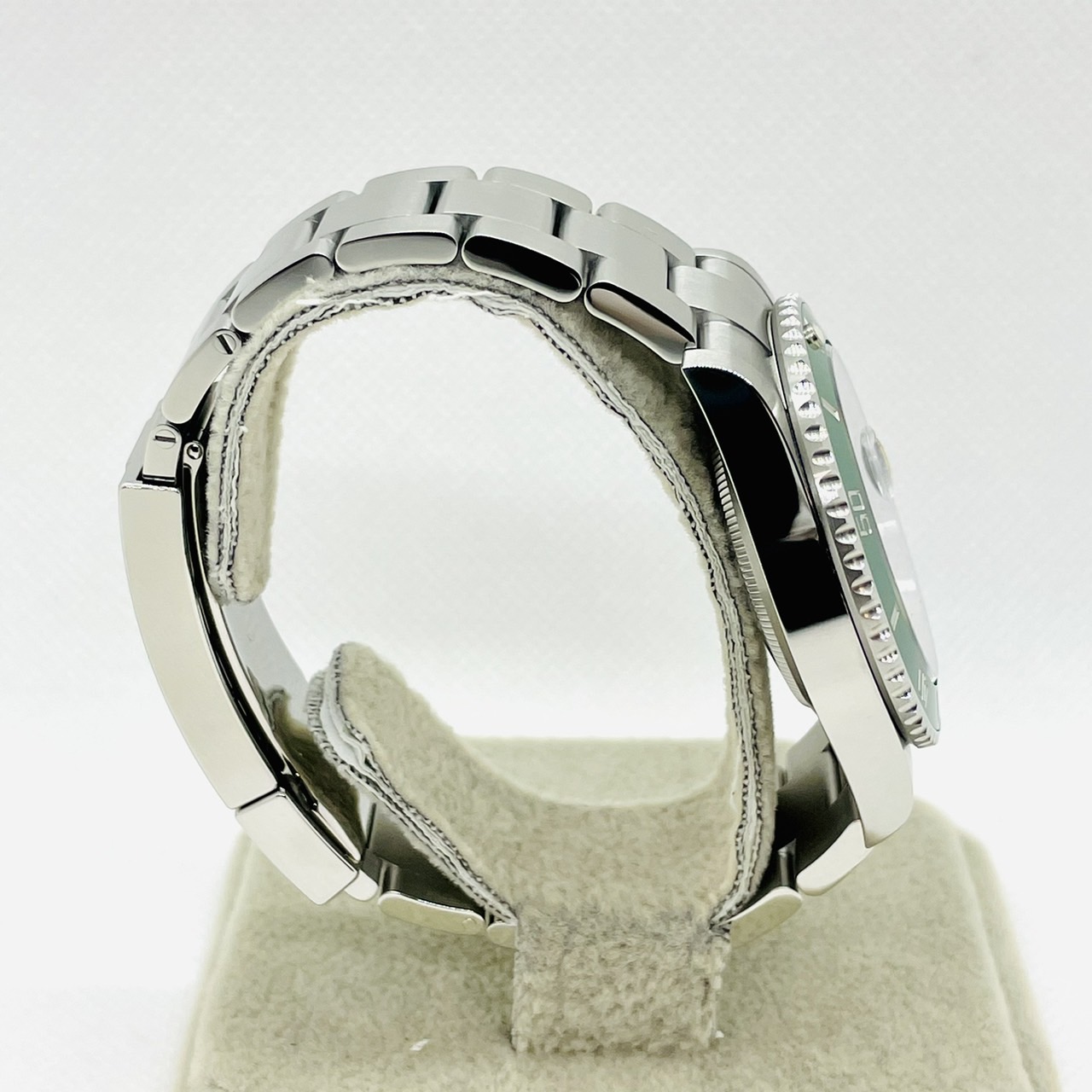 �ڥ����ѡ���������ʡۥ���å��� ���֥ޥ꡼�� �ǥ��� 126610LV �����������֥쥹��å� �֥�å����꡼��